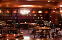 Grand Hotel Victory Hotels in Aktau