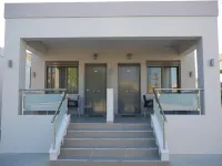 Erotokritos Studios