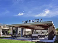 Rixos Premium Magawish Suites and Villas