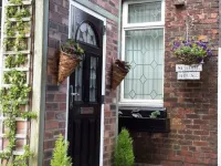 The School House Hotels in Hatton