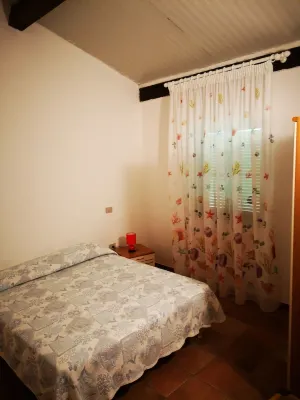 Village Camping Fico d'India Hotels in Le Castella