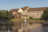 Country Inn & Suites by Radisson, Madison, WI Hotels in Monona