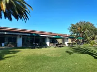Radisson Tapatio Guadalajara Отели рядом с достопримечательностью «Сад Эхерсито Тригаранте»