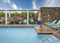 Home2 Suites by Hilton Jackson Pearl - Pools