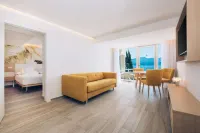 Iberostar Waves Herceg Novi - All Inclusive - 4-Star