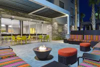 Home2 Suites by Hilton Panama City Beach Hotels in Upper Grand Lagoon