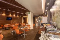 Bibo Hotel Recogidas