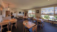 Quality Inn Swan Hill Hotels in Swan Hill
