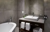 Hotel Freigeist Einbeck, BW Signature Collection Hotels in Northeim