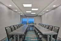 Home2 Suites by Hilton Ormond Beach Oceanfront - Wifi