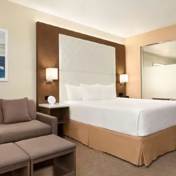 Wyndham Anaheim