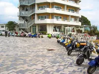 Torre Del Sole Hotel di Terracina