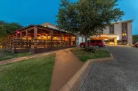 Clarion Hotel San Angelo Near Convention Center Hotels in San Angelo