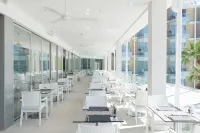 โรงแรมเรเวอเรนซ์ มาเร่ - เฉพาะผู้ใหญ่ - พร้อมอาหารเช้า