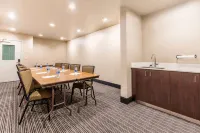 La Quinta Inn & Suites by Wyndham Spokane Valley