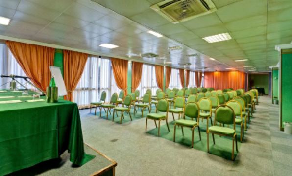 4. 베스트 웨스턴 ..