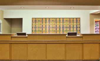 La Quinta Inn & Suites by Wyndham Greenville Haywood