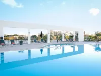 Stamford Plaza Brisbane Hotels near Wintergarden