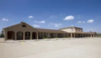 Americas Best Value Inn Chillicothe - Wi-Fi