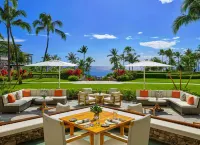 Montage Kapalua Bay
