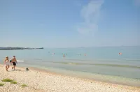 Elena Apartments Corfu - 2 Yıldız
