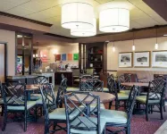 Russell Inn & Suites فنادق في Oktibbeha County