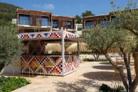 Cala San Miguel Ibiza Resort, Curio Collection by Hilton Hotels in Sant Joan De Labritja