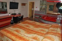 South Bay Motel