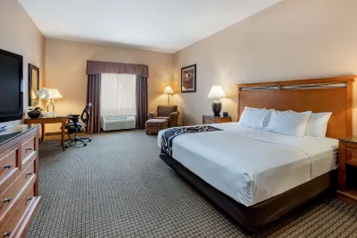 La Quinta Inn & Suites by Wyndham Twin Falls Hoteles en Twin Falls