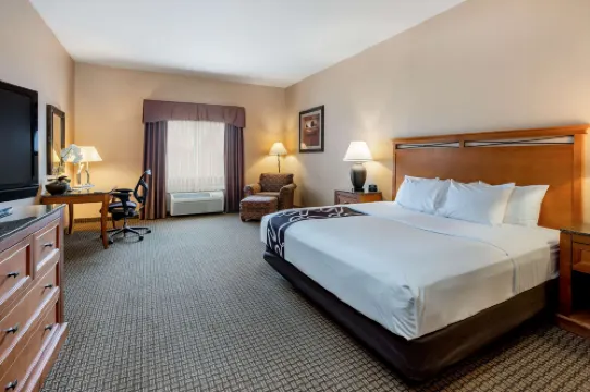 La Quinta Inn & Suites by Wyndham Twin Falls