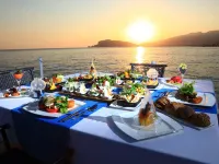 Labranda Alantur Hotels in Alanya