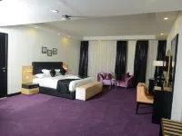 Eastern Al Montazah Hotel Hoteles cerca de Playa Mamoura