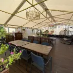 Kryilya Hotel