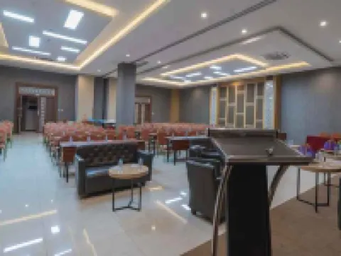 Novena Hotel by Azana Hotel di Kabupaten Bone
