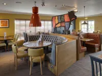 Premier Inn Frome Hotel a Frome