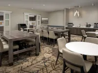 Residence Inn Jacksonville Downtown Hotels near Union Station