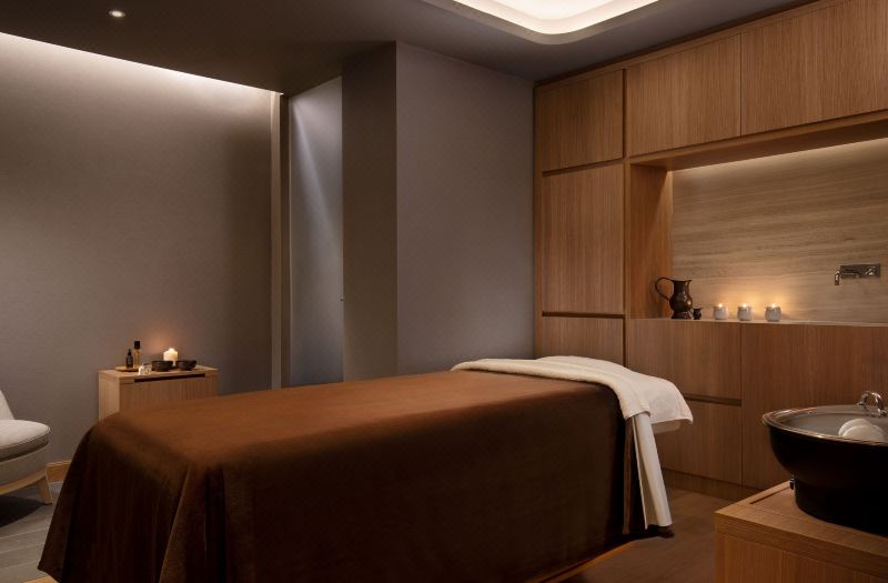 The Westin London City photo 5