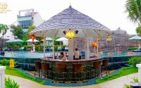 Hoi An Emotion Boutique Villa - Bar