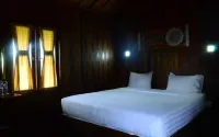 Langkisau Resort Hotel & Restaurant Syariah
