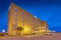 City Express by Marriott Durango