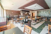 Hotel Real Del Sol - Zona Expo Industrial