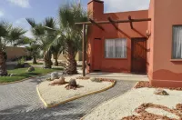 Hotel Serena Suite Hotels in 