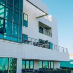 Badam d'Art Boutique Hotel