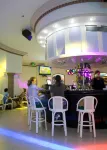 Excelaris Grand Resort Conventions & Spa - С баром