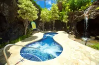 OUTRIGGER Kaua'i Beach Resort & Spa - รีสอร์ท