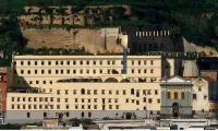 San Francesco Al Monte Hotels in Naples