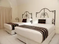 Buganvillas Hotel Suites Hotels in 
