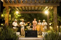 Excellence Playa Mujeres - Adults Only All Inclusive