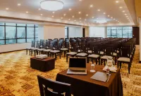 Nobility Grand Hotel