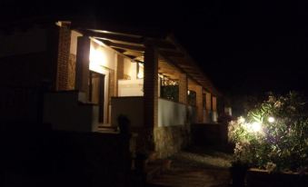 Villa Russo Casa Vacanze - Housity